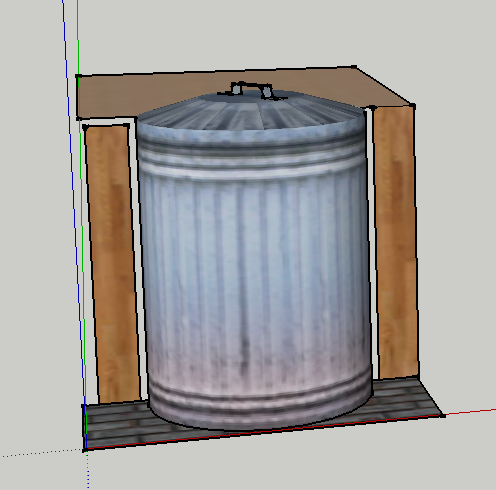 a heavy duty trash can.png