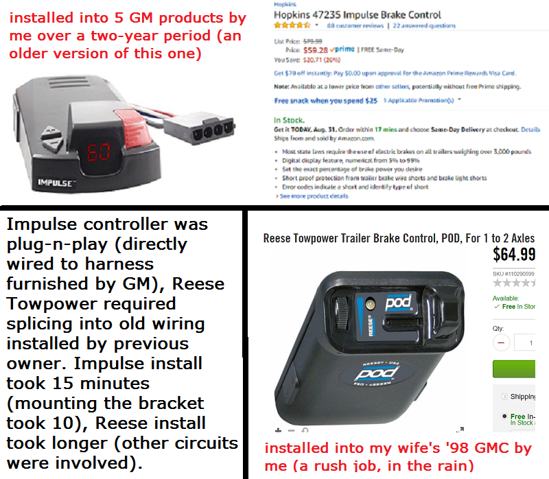 my latest brake controller installs.png