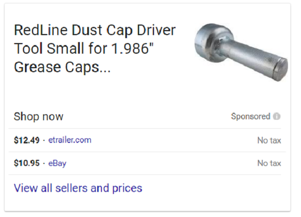 dust cap driver tool.PNG