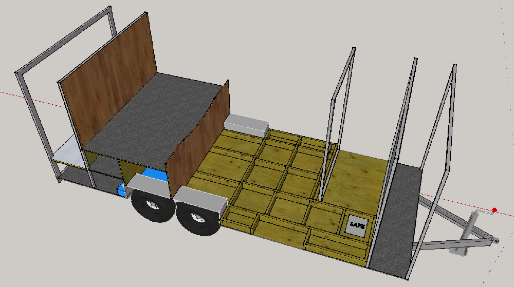 FLOOR FRAMING.gif