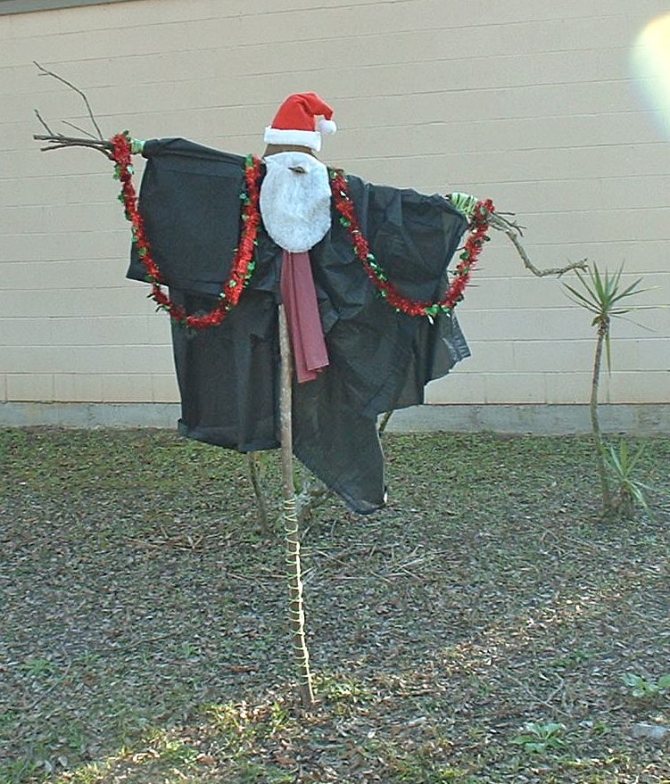 Santacrow .jpg
