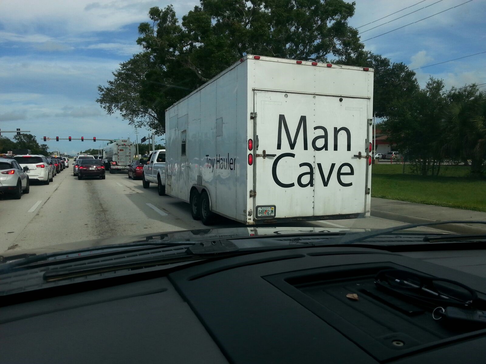 mancave.jpg