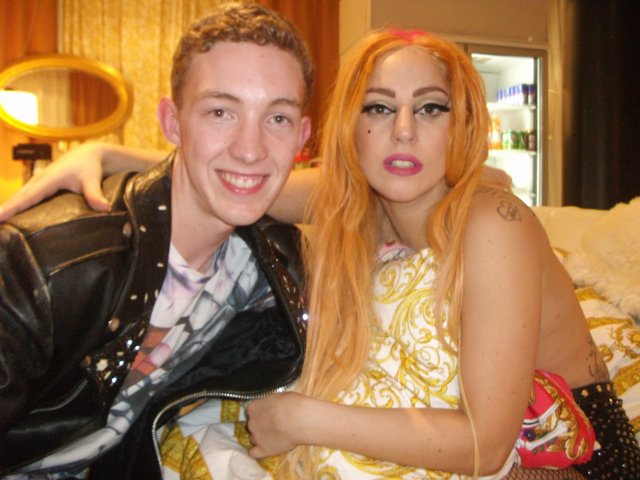 daniel-gaga-1s.jpg