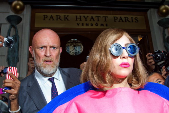 daniel-gaga-3.jpeg