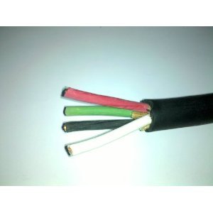 WIRE.jpg