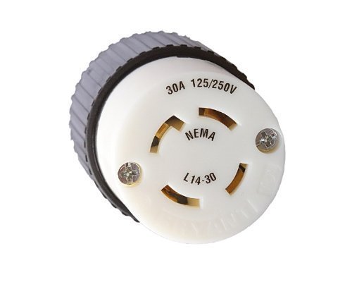 SOCKET 30 AMP.jpg