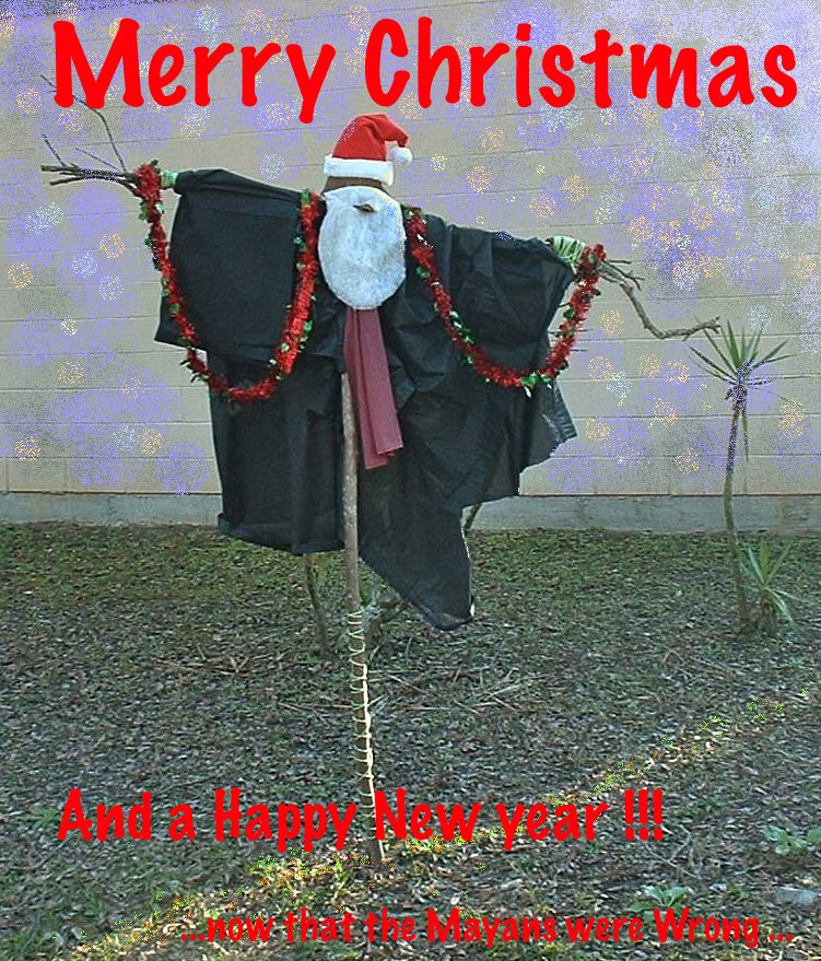 Santacrowcard copy.jpg