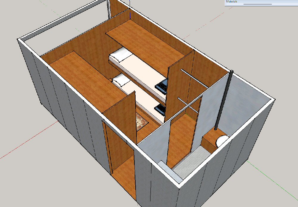3-d 4 man deer camp.jpg
