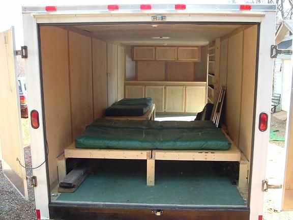 murphy bed1.jpg