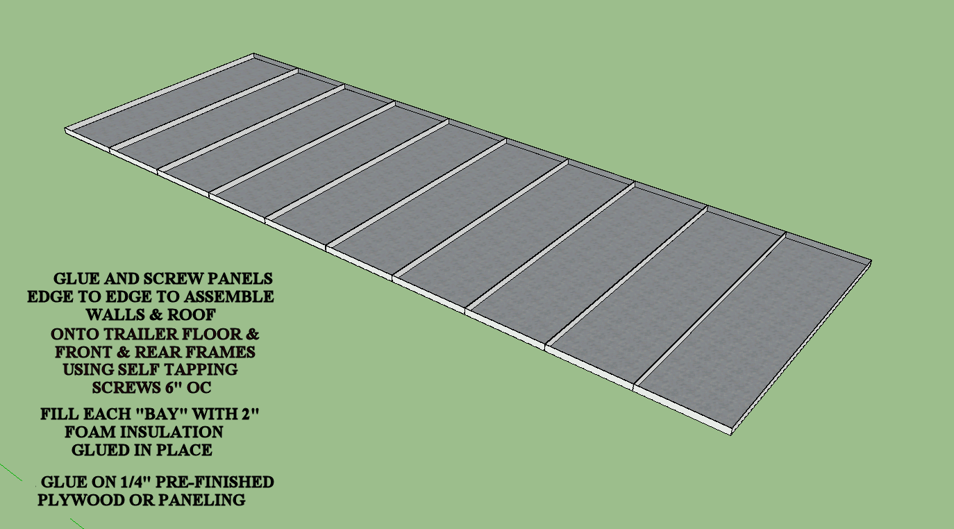 PANEL 3.gif