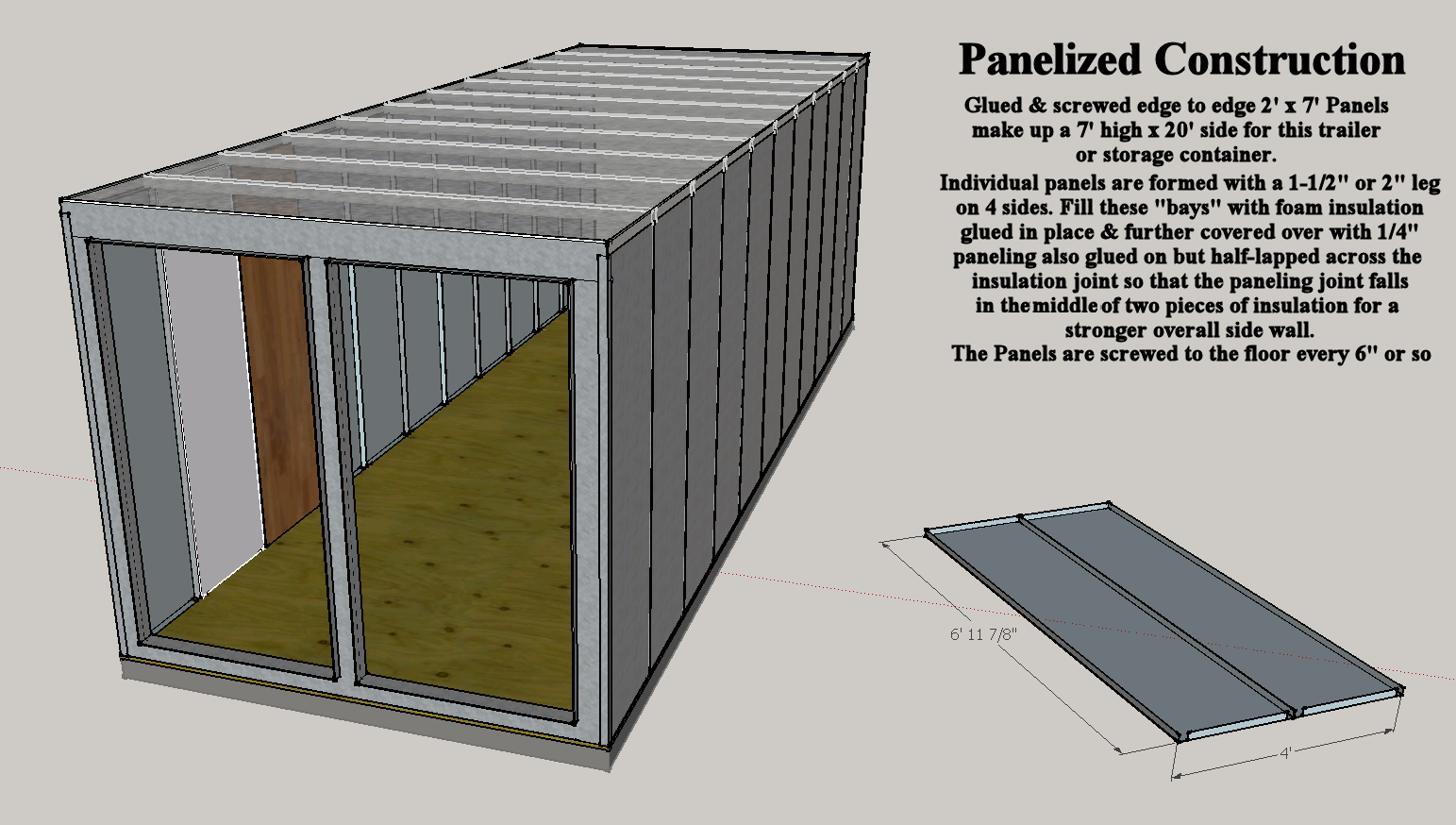 Panelized Trailer construction.gif