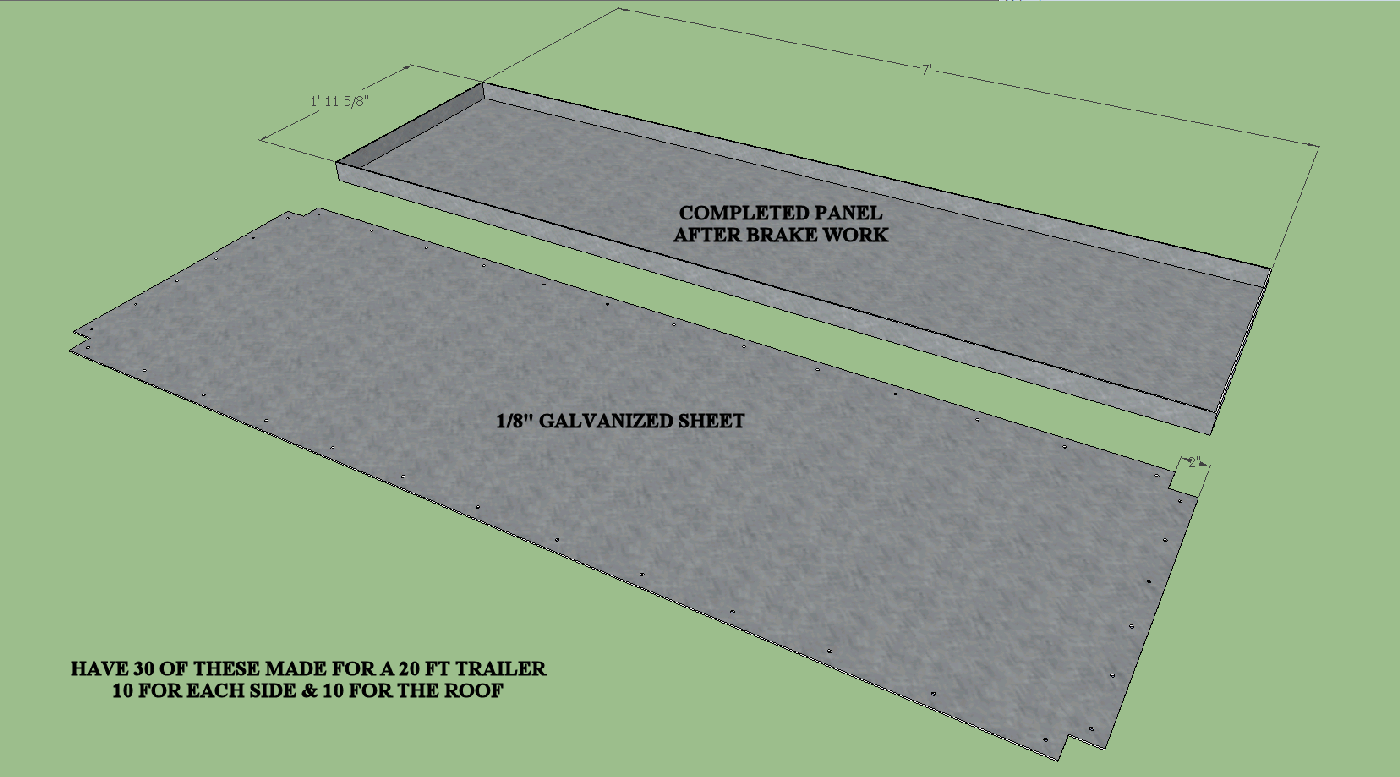 PANEL 1.gif