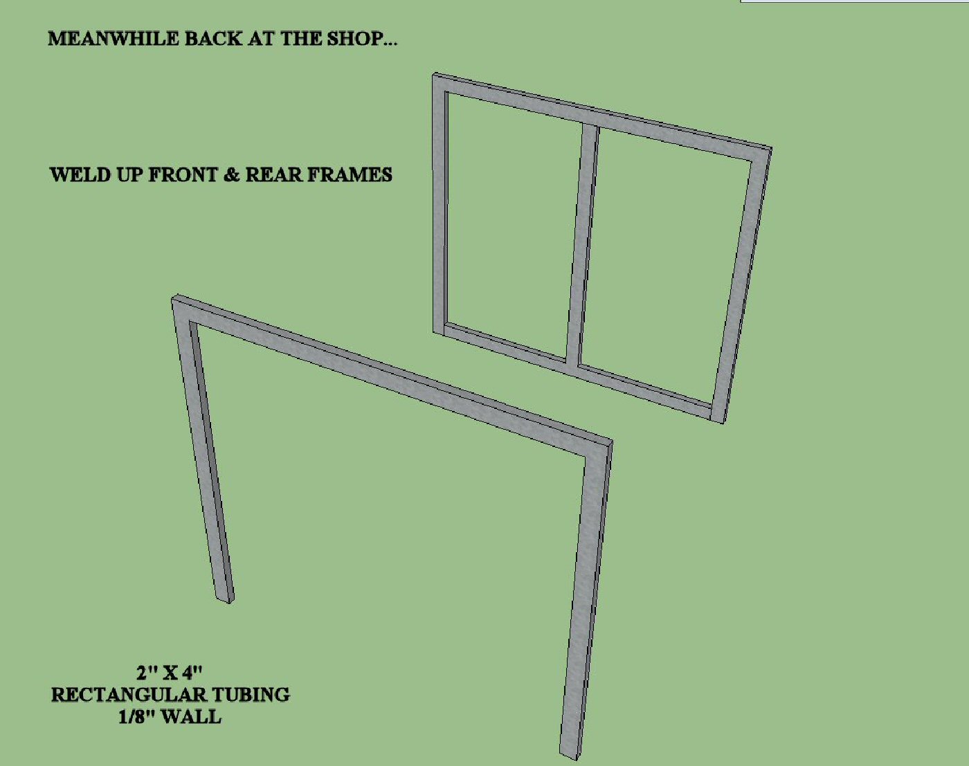 PANEL 2.jpg