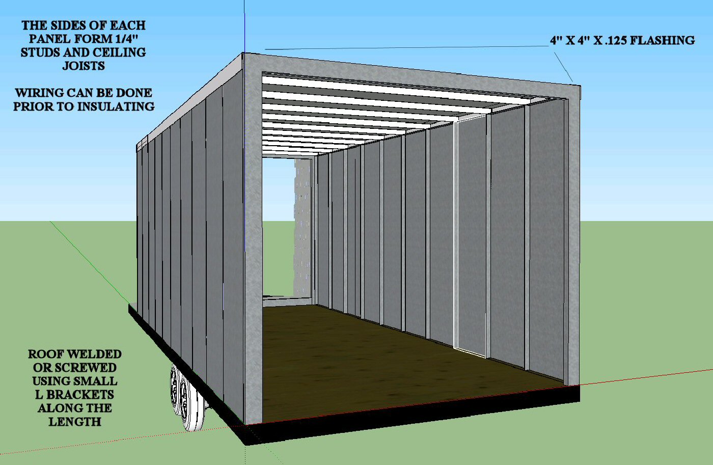 PANEL 4.jpg