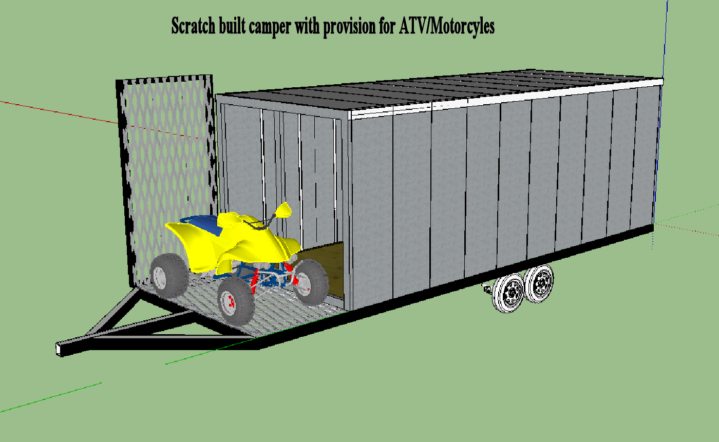 PANEL 5.gif