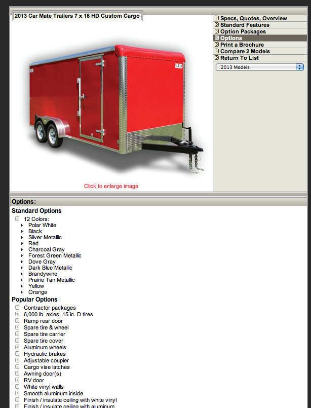 a 7 ft car hauler type.png
