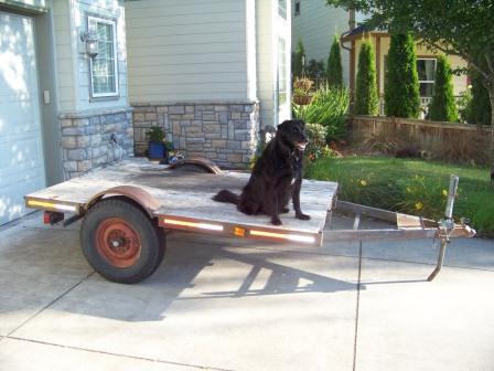 Trailer - Before Pic Reduced.jpg