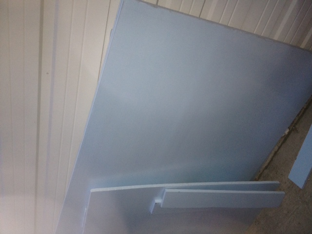 photo 2-5.JPG