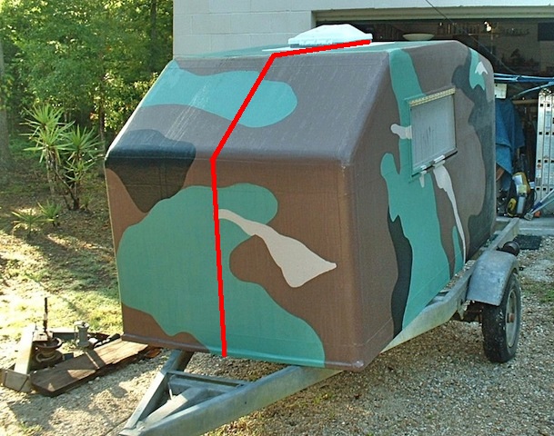 FT2cut.jpg