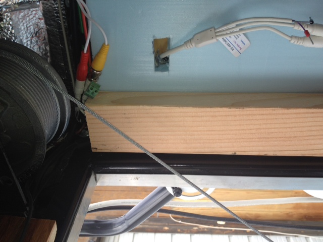 photo 2-6.JPG