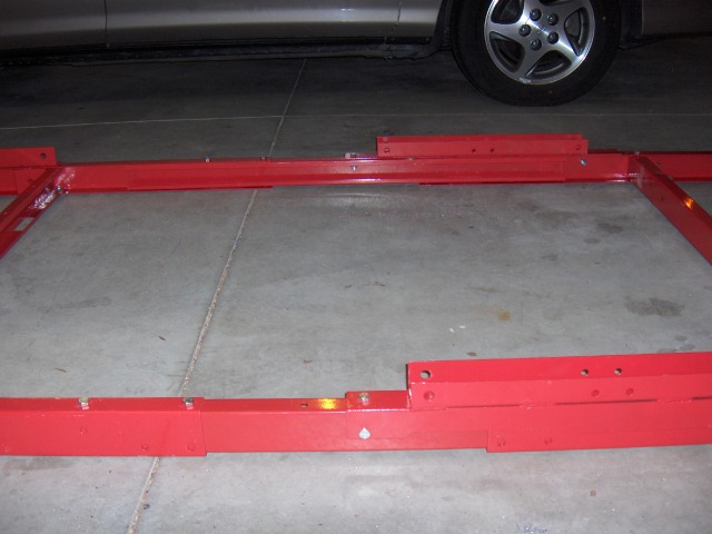 Close up of extension.jpg