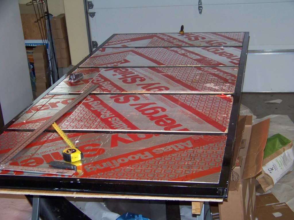 Kristina and Nick's Trailer 004 - Small.jpg