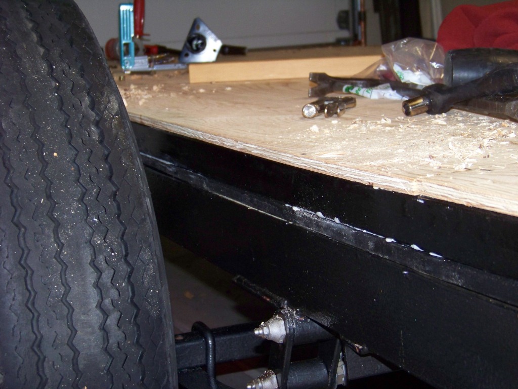 Kristina and Nick's Trailer 013 Small.jpg