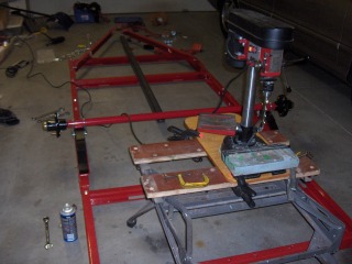 Only 2 more holes to drill.jpg