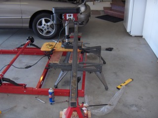 Drilling 2x2 x 3_16.jpg