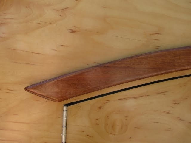 ImageUploadedByTapatalk1358112733.587655.jpg