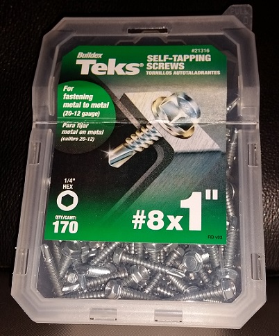 Teks Self-Tapping Screws.jpg