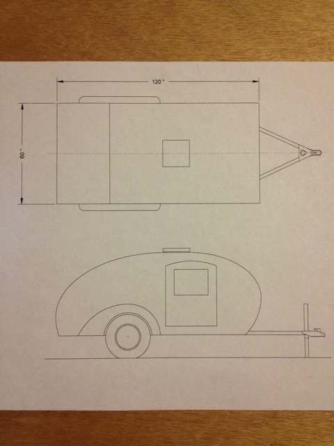 ImageUploadedByTapatalk1358132629.582385.jpg
