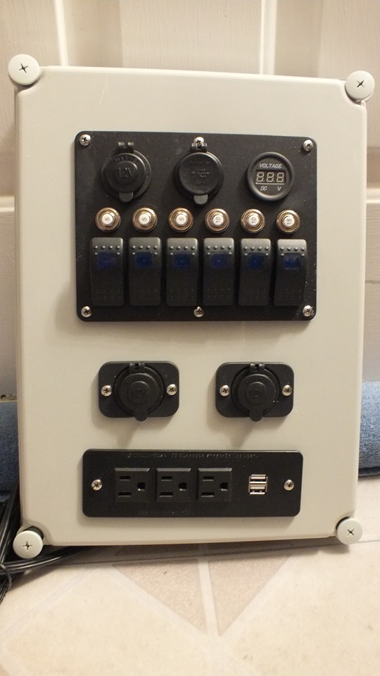 Control Panel.JPG