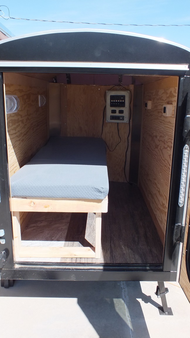 Trailer Bed.jpg