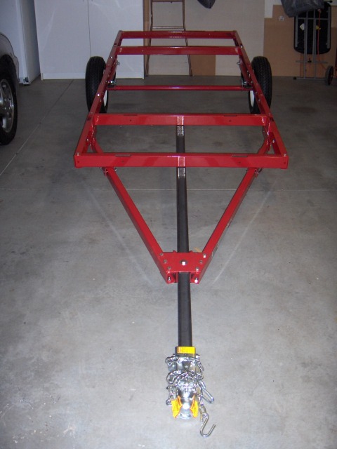 Frame and Tongue Extension.jpg