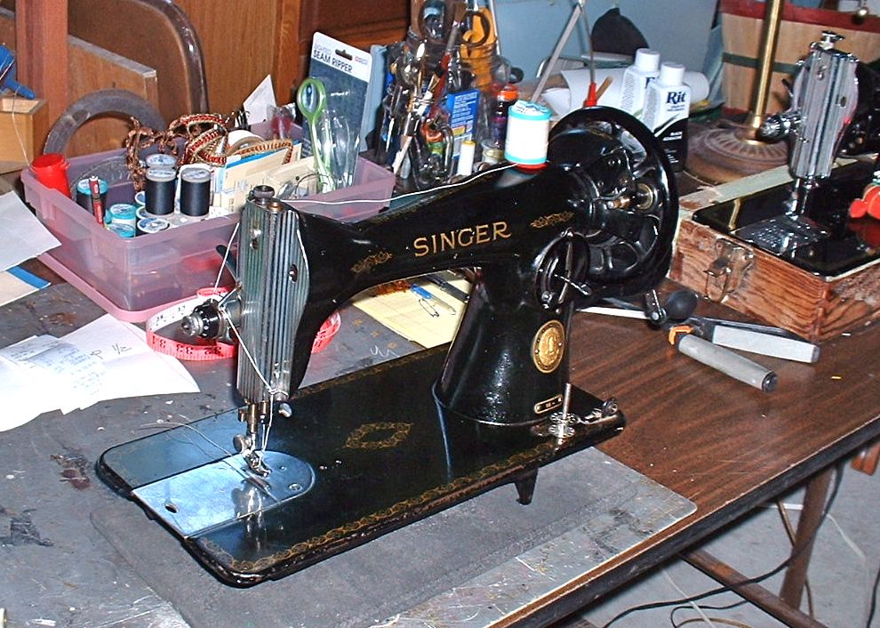 S1590-1.jpg