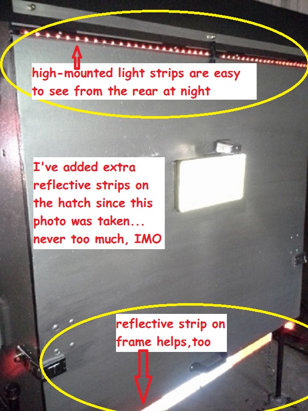 High-mount LED's, and reflective strips for max visibility.jpg