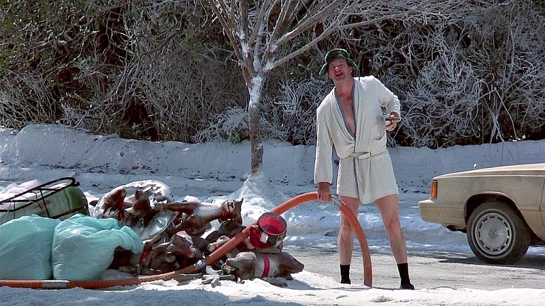 Cousin Eddie.jpg