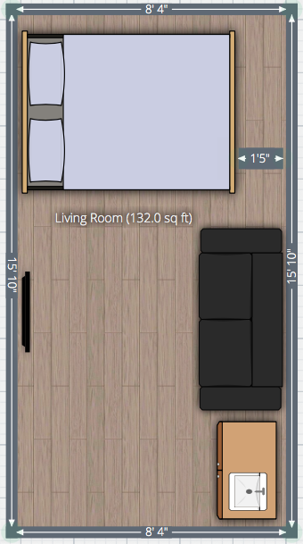 Screen Shot 2018-04-05 at 11.26.15 AM.png