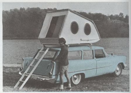 roof-camper-1sa.jpg