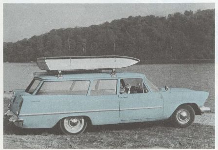 roof-camper-1sb.jpg