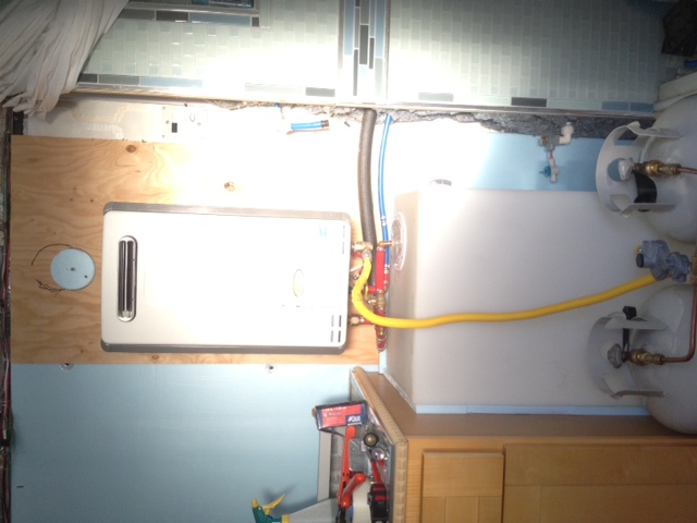 photo 5-1.JPG