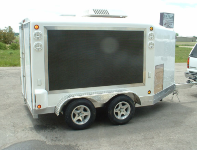 a screen tv .png