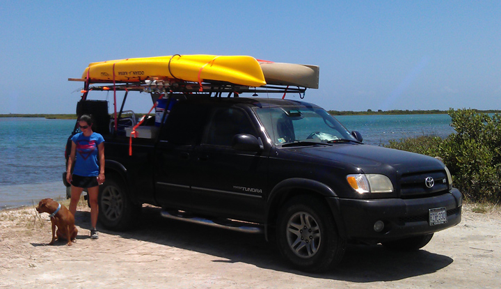 small truck pic.jpg