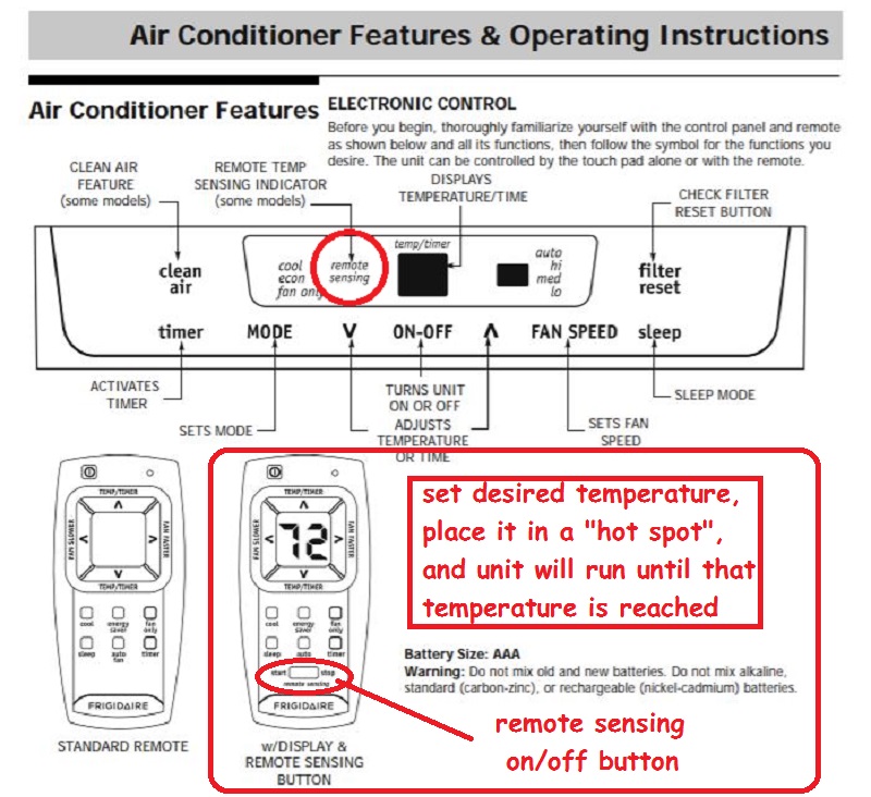 FFRE0633S1 controller.JPG