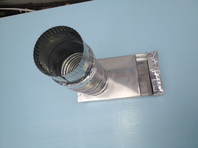 photo 1-3.JPG