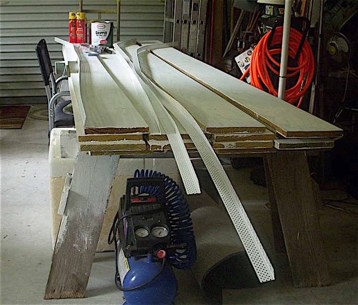 DSCN1228.jpg