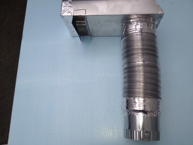 photo 2-3.JPG
