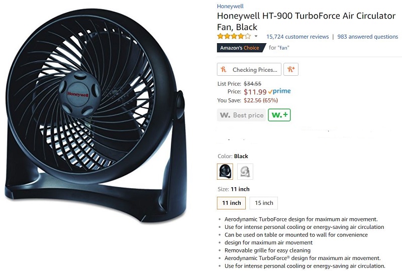 honeywell 11 inch fan.JPG