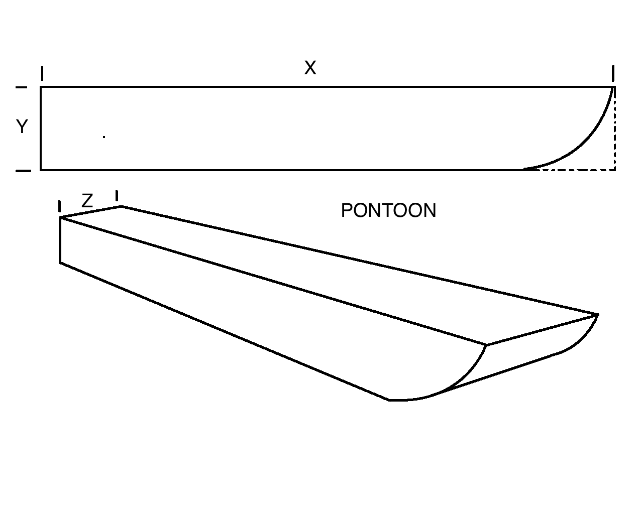 Pontoon.png